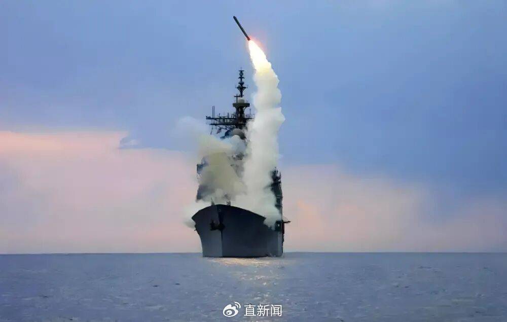 刘和平:俄乌今冬决胜负<strong></p>
<p>国旅联合股票</strong>,“战斧”充当“最后一根稻草”?