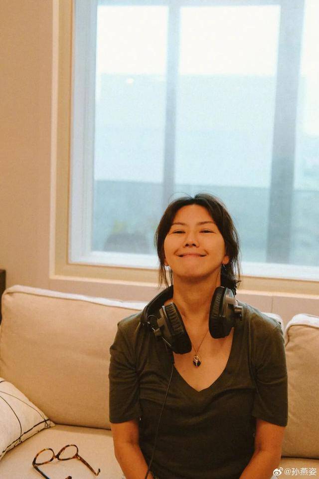 韩红透露孙燕姿捐款超千万<strong></p>
<p>国旅联合股票</strong>,以孙女士署名,叮嘱不要公开姓名