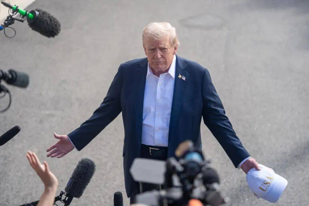 美国内战<strong></p>
<p>国旅联合股票</strong>,这次好像不假!