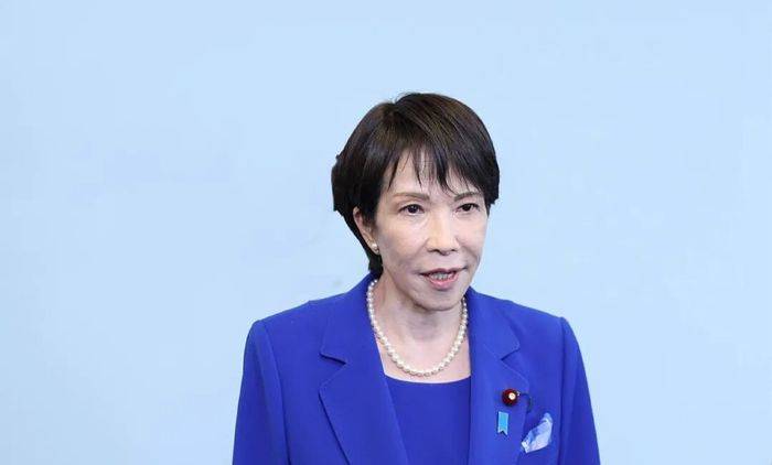 面对赖清德极力巴结日本<strong></p>
<p>金运激光股票</strong>,我期待明年国庆再无遗憾