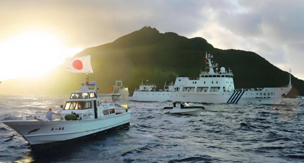 面对赖清德极力巴结日本<strong></p>
<p>金运激光股票</strong>,我期待明年国庆再无遗憾