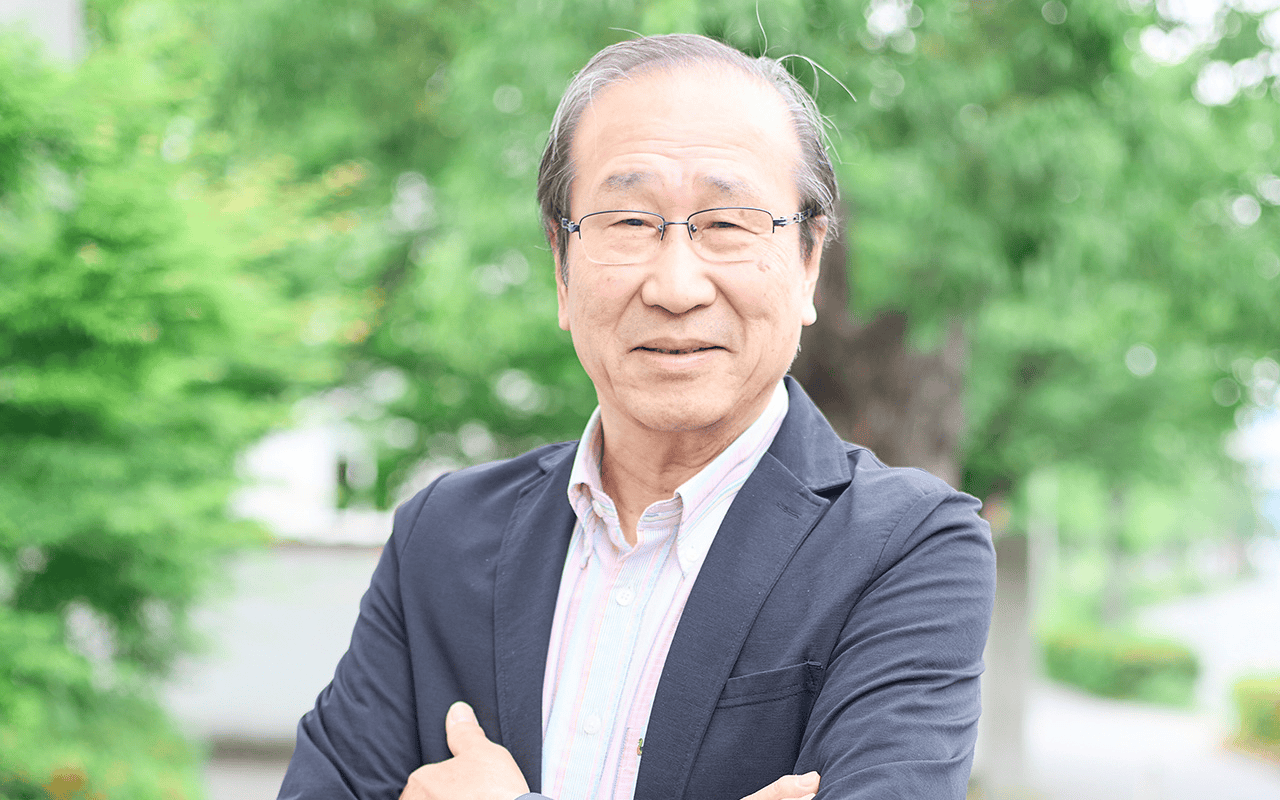 三名科学家获2025诺贝尔化学奖:<strong></p>
<p>金运激光股票</strong>他们让沙漠空气也能“榨”出水