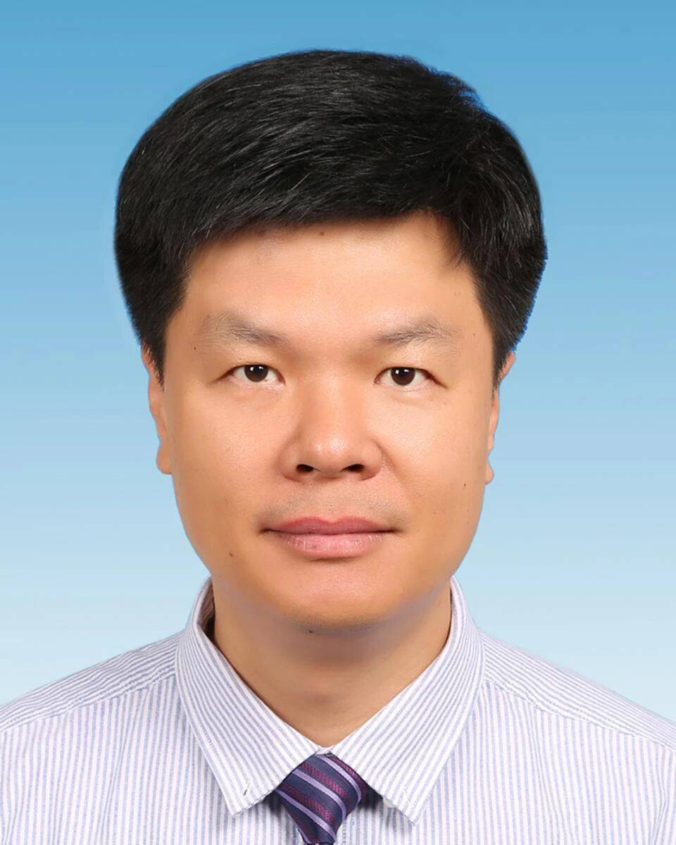 许航宇<strong></p>
<p>鲁信创投股票</strong>,已赴山东任职