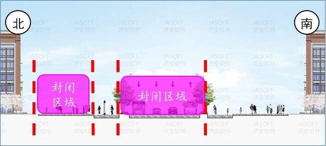 10日零时起<strong></p>
<p>鲁信创投股票</strong>!济南泉城路将正式启动升级改造!