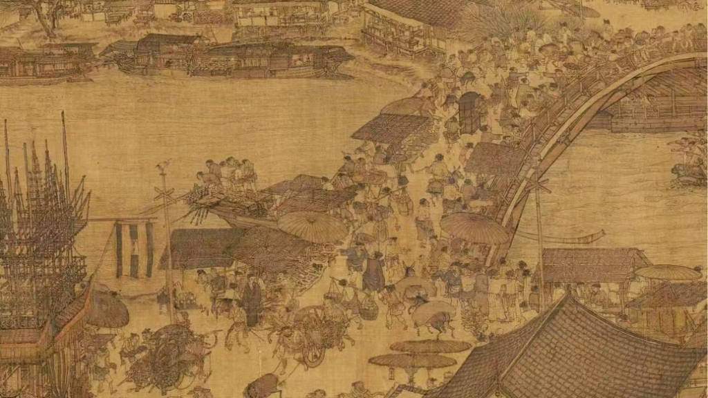 今天是故宫博物院百岁生日<strong></p>
<p>鲁信创投股票</strong>,让我们回顾她这一百年的史诗