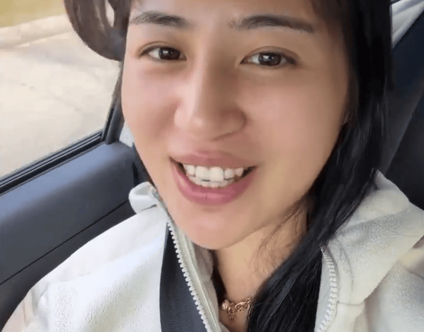 博主重庆打出租车直达内蒙古:车费超5000元<strong></p>
<p>鲁信创投股票</strong>,将继续一路向北