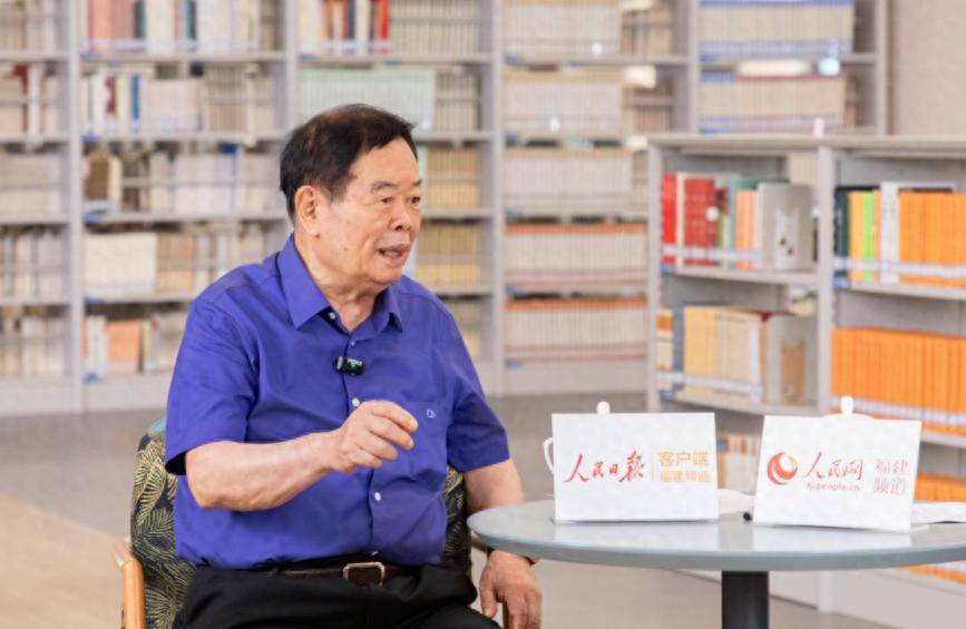 曹德旺接受人民日报专访<strong></p>
<p>鲁信创投股票</strong>,回应“捐款100亿元,做慈善很慷慨但对员工比较苛刻”等舆论热点