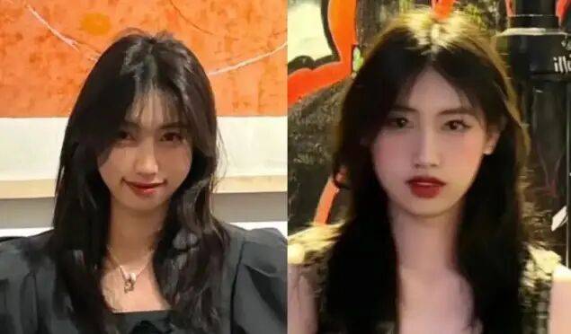 考古|冯小刚带女儿去陈思诚工作室!开个人账号还读影视专业<strong></p>
<p>鲁信创投股票</strong>,她也要“女承父业”吗?