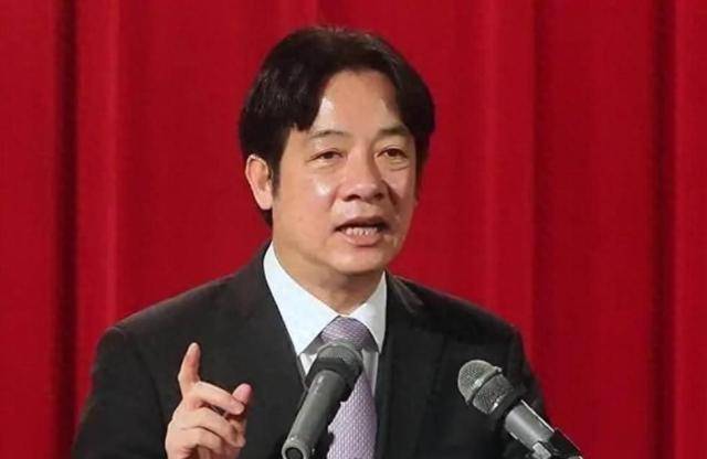 逼急了?特朗普将战场锁定在台湾<strong></p>
<p>中国嘉陵股票</strong>,中国5.8亿美元采购俄空降战车