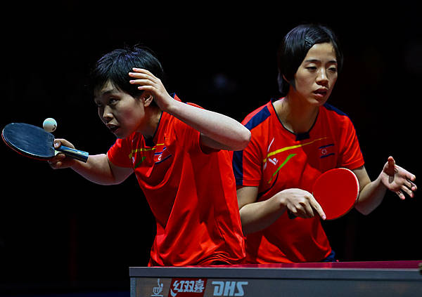 连续四盘五局大战<strong></p>
<p>中国嘉陵股票</strong>,日本女乒苦战淘汰神秘之师,国乒今迎亚锦赛首战