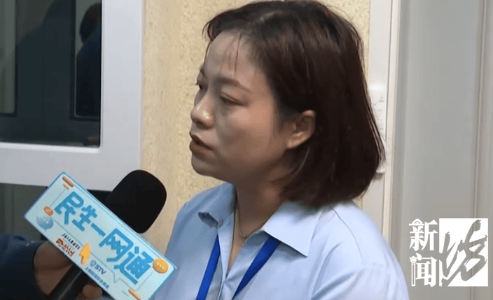 上海一业主推开家门瞬间懵了<strong></p>
<p>中国嘉陵股票</strong>!精装房竟成“化粪池”……