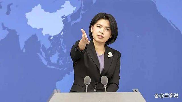 一旦大陆收复台湾<strong></p>
<p>中国嘉陵股票</strong>，岛内的一处致命弱点，将让台湾撑不到2周？