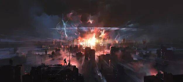 闻泰科技147亿资产被冻结背后<strong></p>
<p>中国嘉陵股票</strong>,荷兰为何突然出手这么狠