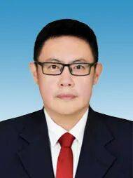 李大民被查<strong></p>
<p>农业银行股票代码</strong>,曾受党内警告处分