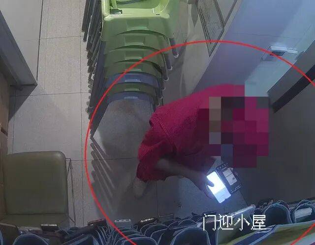 杭州女子突然“破产”！竟是同事记下其支付密码随意挥霍<strong></p>
<p>农业银行股票代码</strong>，被抓时已基本花光
