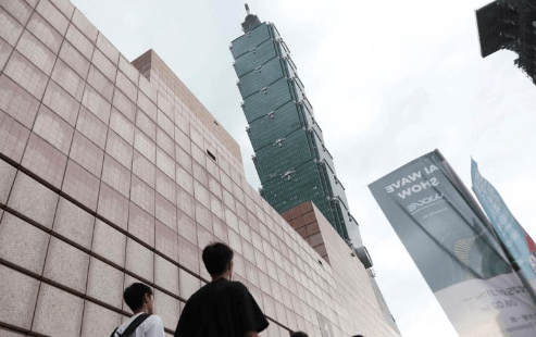 赖清德公开喊话<strong></p>
<p>农业银行股票代码</strong>,希望大陆弃用武力打压台湾,韩国瑜现场反击:台当局不了解民间疾苦