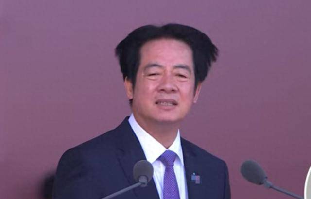 突发!美军顾问撤出金门<strong></p>
<p>农业银行股票代码</strong>,赖清德向大陆摊牌,马英九韩国瑜痛批!