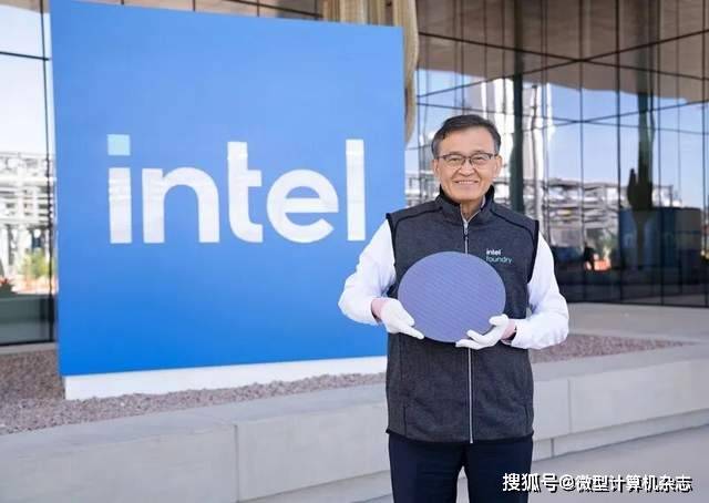 浅析英特尔Panther Lake处理器:Intel 18A工艺<strong></p>
<p>杭齿前进股票</strong>,多线程和集显性能狂飙50%