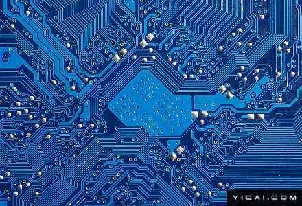 独家 | 荷兰冻结闻泰半导体资产<strong></p>
<p>杭齿前进股票</strong>,安世外籍高管们要求转让控股权