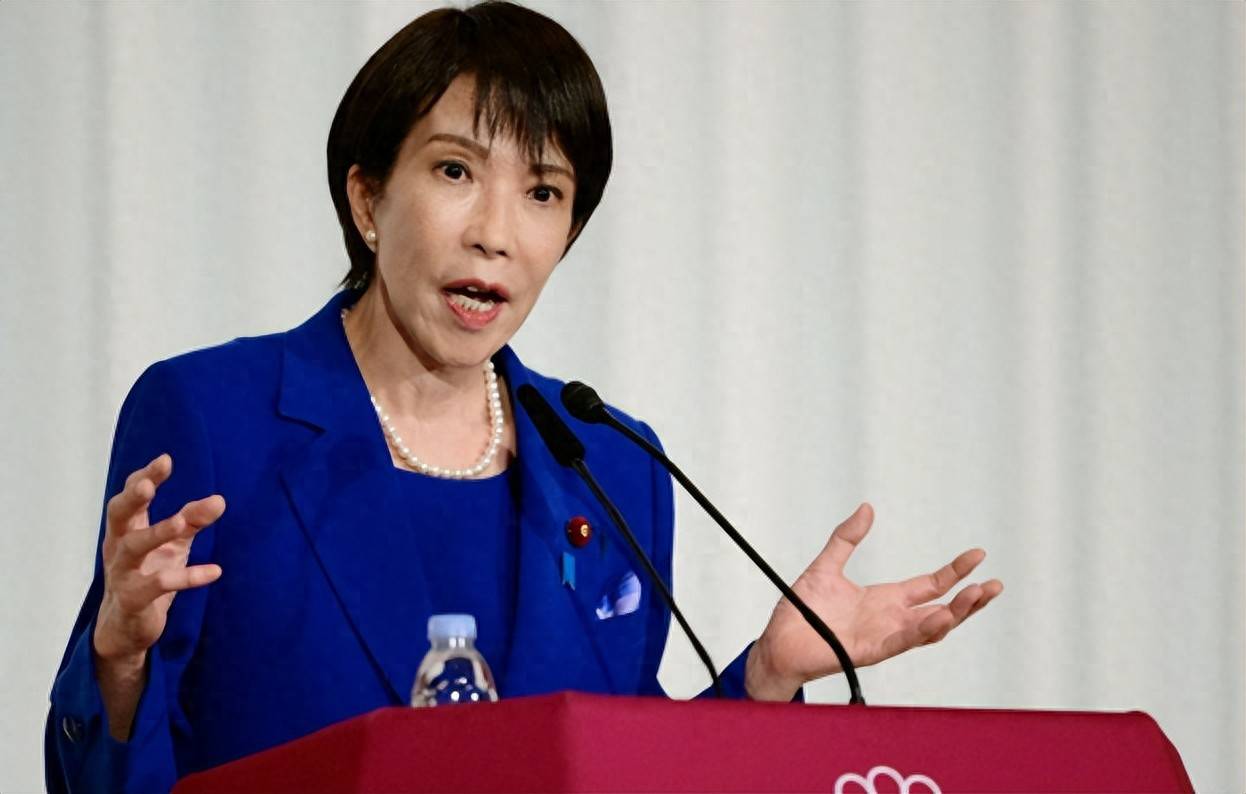 高市早苗出局<strong></p>
<p>宏达高科股票</strong>，党内政变开始！石破茂傻眼：日本这烂局最终还是得他来收拾