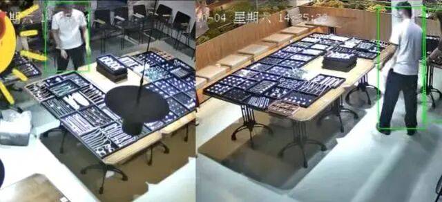 苏州一20岁店员不小心摔碎一盒玉镯损失百万<strong></p>
<p>宏达高科股票</strong>,老板未要赔偿安慰小伙别有压力