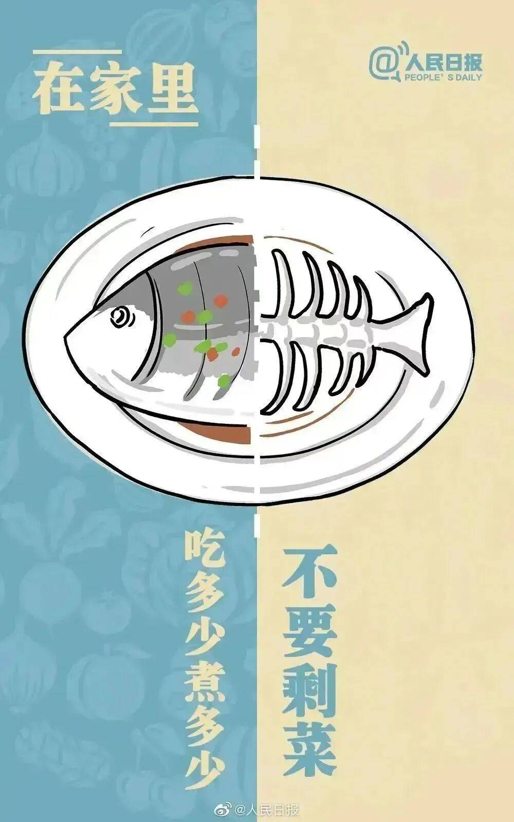 粮食安全丨粮食安全为何如此重要<strong></p>
<p>宏达高科股票</strong>?