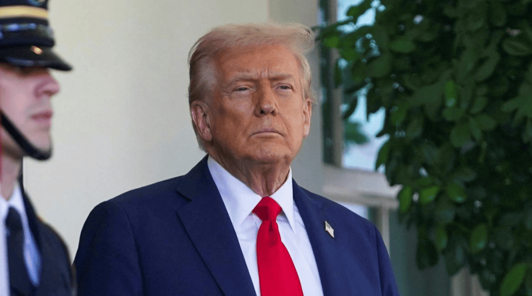 中国对等反制收到成效<strong></p>
<p>皇氏乳业股票</strong>,首艘美国船只停靠宁波港,缴付近500万港务费