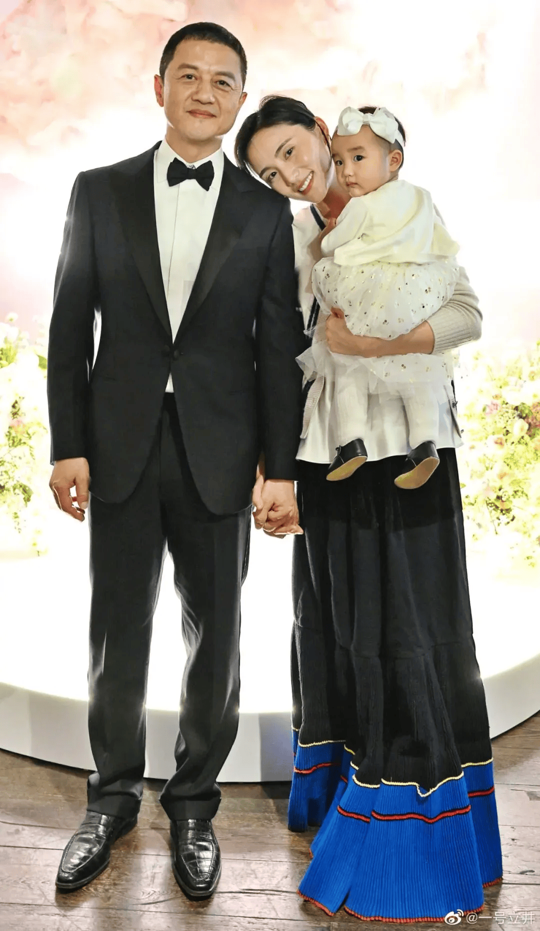 李亚鹏离婚后首次回应质疑<strong></p>
<p>皇氏乳业股票</strong>,“猜想永远不如真相来的更加精彩或残忍”,宣布回归直播间