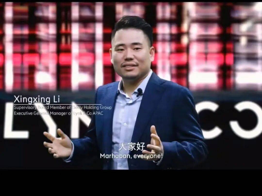 吉利李书福之子坐镇的苏州项目<strong></p>
<p>皇氏乳业股票</strong>,狂揽数亿元融资后被曝原地解散,发生了啥?