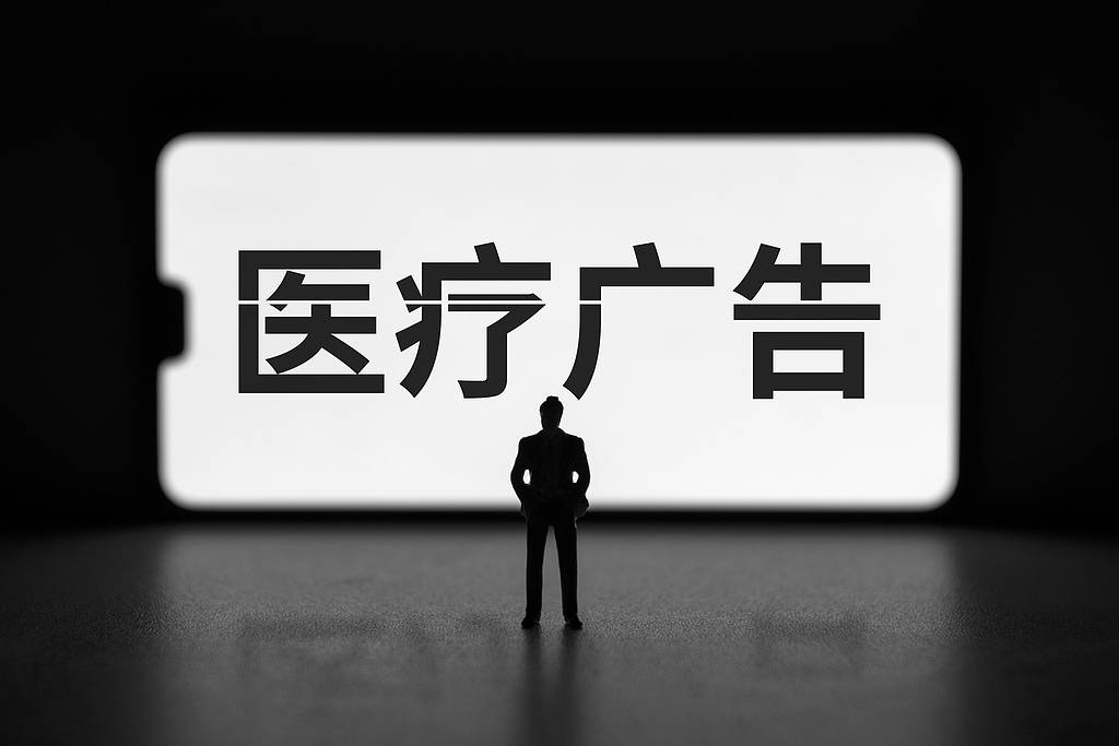 16岁少女治疗12天后离世<strong></p>
<p>皇氏乳业股票</strong>,短视频医疗广告又成催命陷阱?