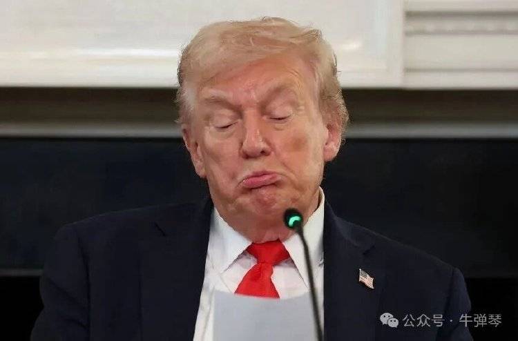 以色列和哈马斯战火重燃<strong></p>
<p>000552股票</strong>,中东又悬了