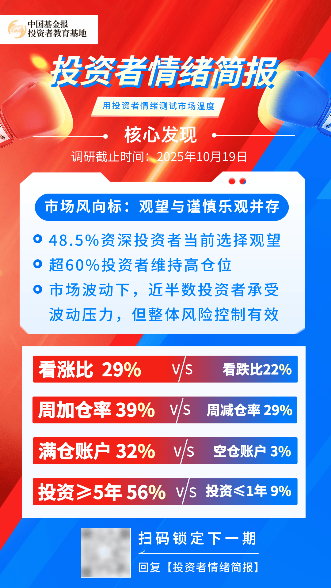 刚宣布!万亿A股巨头<strong></p>
<p>600740股票</strong>,大手笔分红!