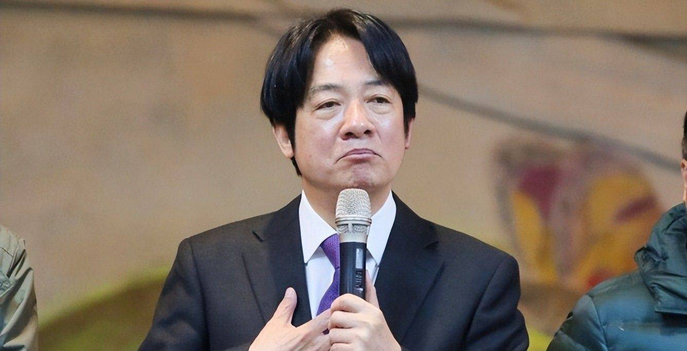 郑丽文当选国民党主席<strong></p>
<p>600740股票</strong>,台湾可能迎来统一
