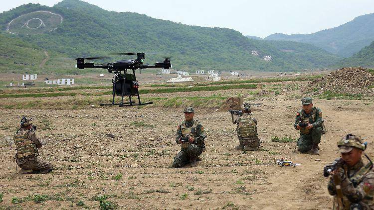 1万朝鲜特种兵凭空消失?苏梅全线告急<strong></p>
<p>600740股票</strong>,乌克兰截获绝密前线情报