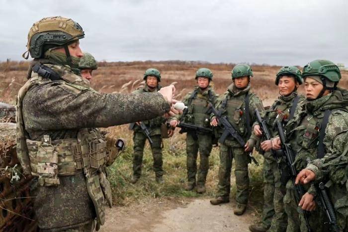 1万朝鲜特种兵凭空消失?苏梅全线告急<strong></p>
<p>600740股票</strong>,乌克兰截获绝密前线情报