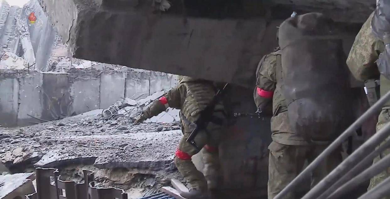 1万朝鲜特种兵凭空消失?苏梅全线告急<strong></p>
<p>600740股票</strong>,乌克兰截获绝密前线情报