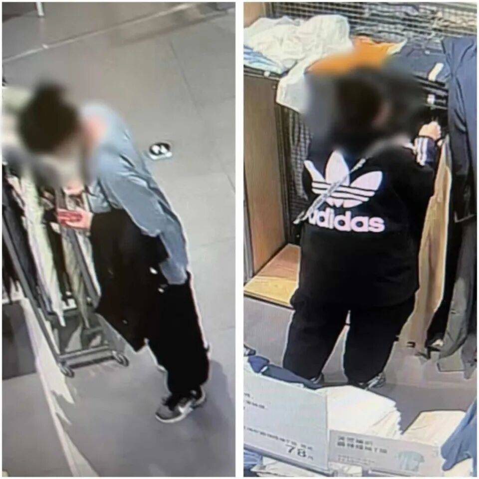 赵飞燕进去<strong></p>
<p>600740股票</strong>,杨玉环出来!上海警方发现不对劲,2名女子落网