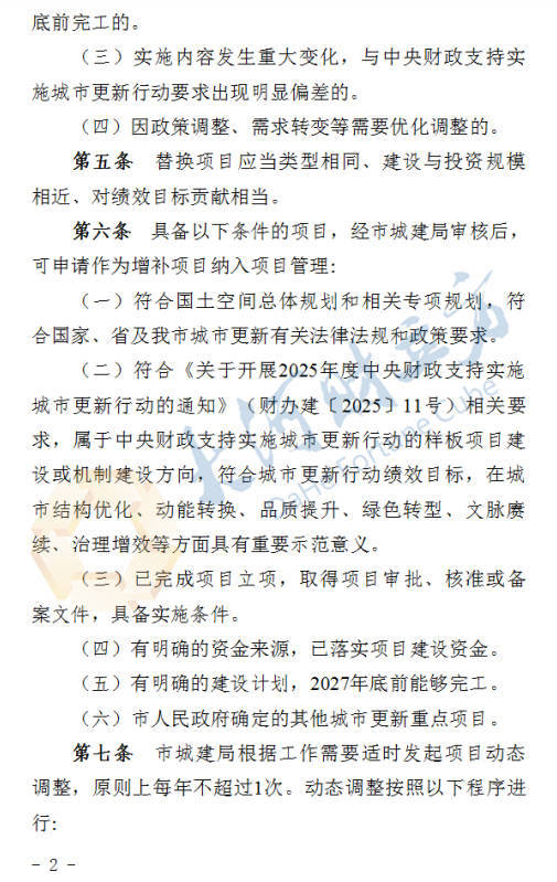 郑州拟出台城市更新新规<strong></p>
<p>600740股票</strong>!这类项目进度滞后将被替换 | 全文