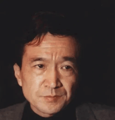 考古|曝78岁李保田近况!找人维修窗户喝10元桶装水<strong></p>
<p>600740股票</strong>,生活超朴素!