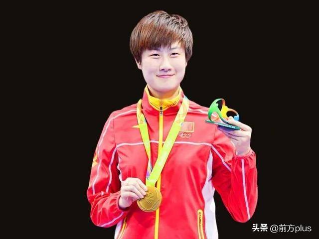 丁宁<strong></p>
<p>600740股票</strong>,任校长