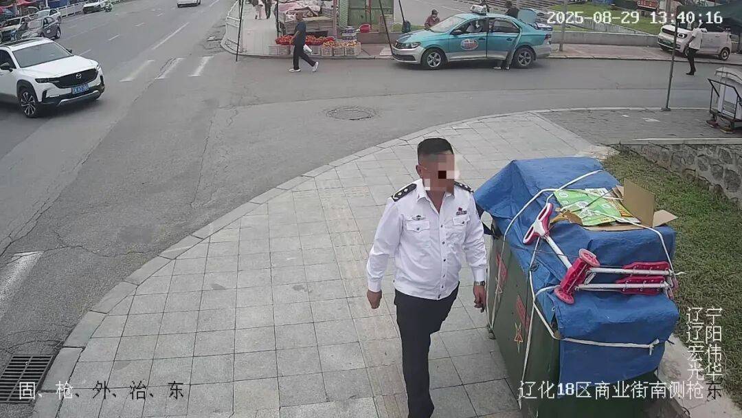 张某冒充“厅领导”<strong></p>
<p>600740股票</strong>,到派出所“指导工作”“发号施令”,被当场控制