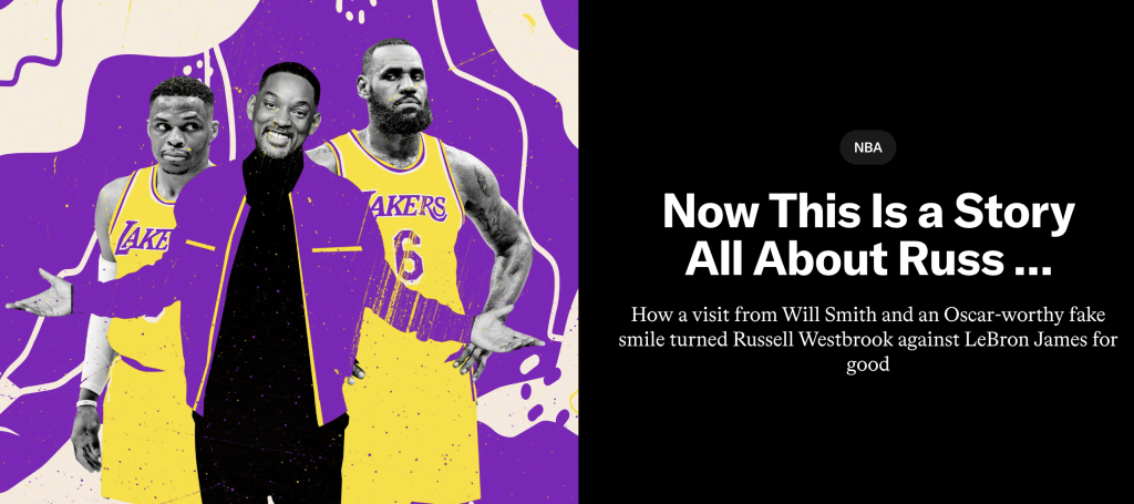 NBA新赛季还没开始<strong></p>
<p>福成五丰股票</strong>,威少和詹姆斯的恩怨就又多了一段猛料