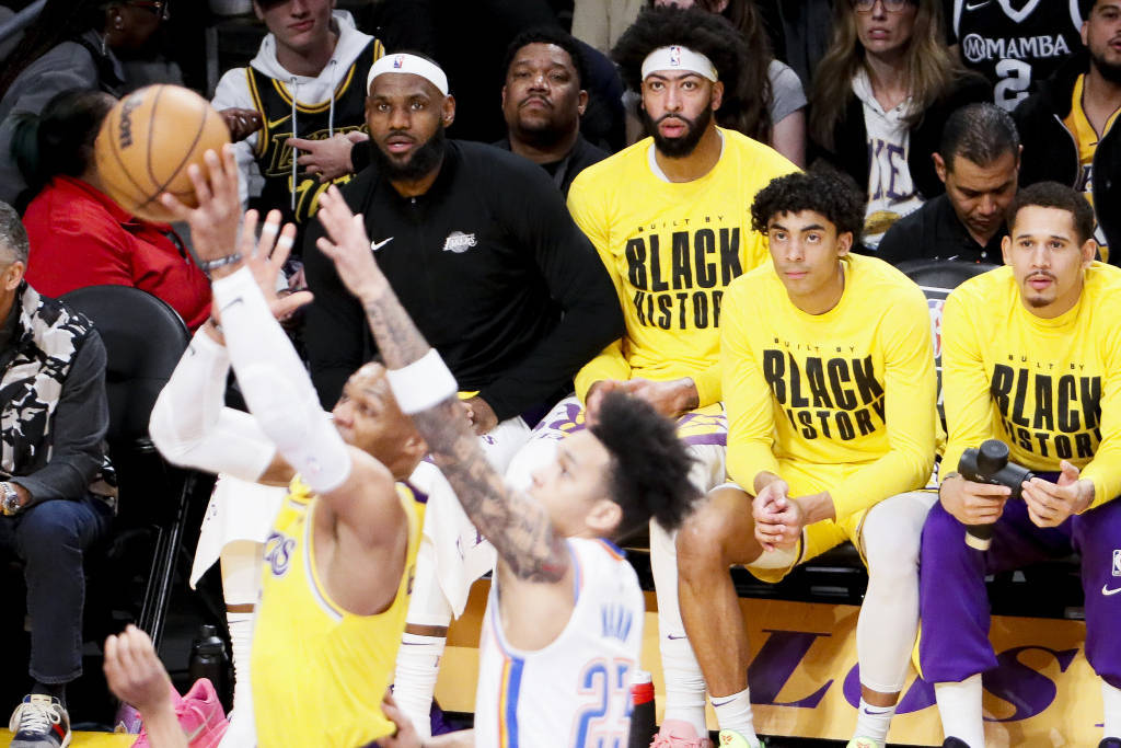 NBA新赛季还没开始<strong></p>
<p>福成五丰股票</strong>,威少和詹姆斯的恩怨就又多了一段猛料