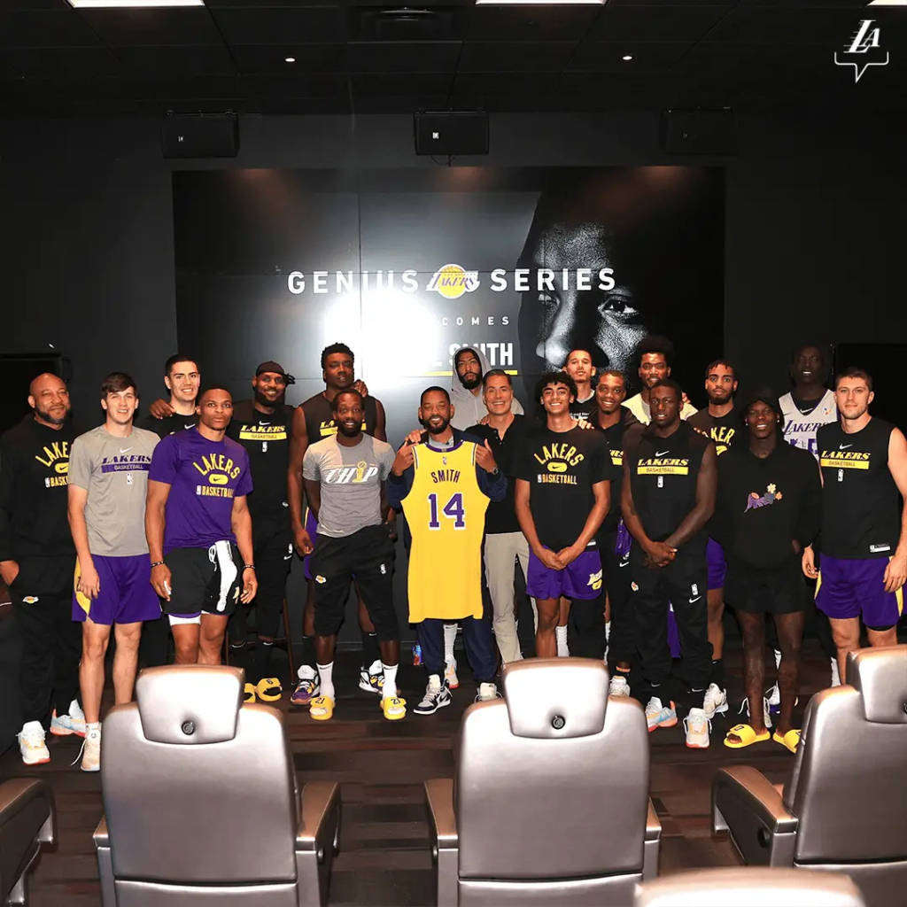 NBA新赛季还没开始<strong></p>
<p>福成五丰股票</strong>,威少和詹姆斯的恩怨就又多了一段猛料