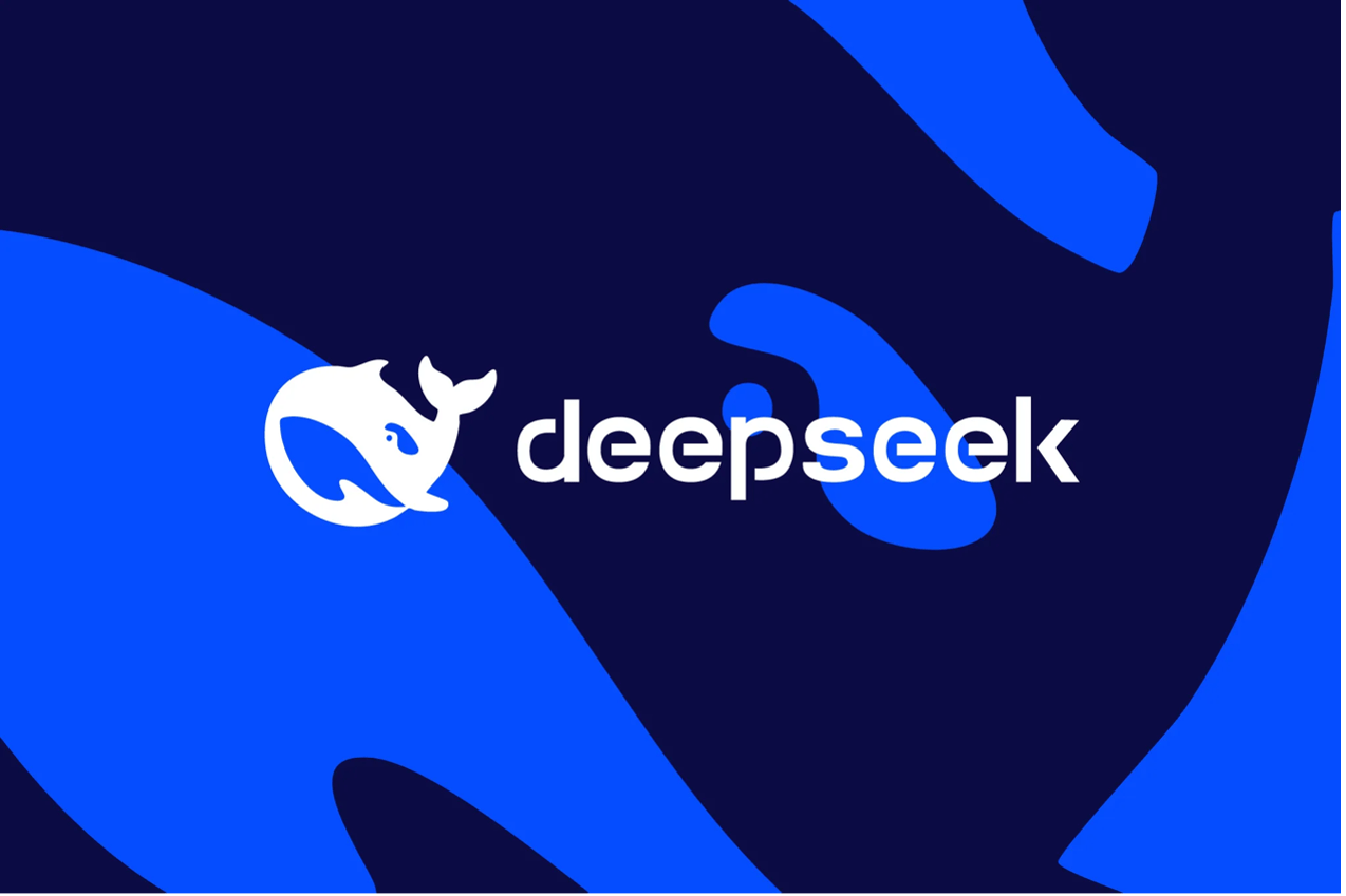 DeepSeek新论文被称“硅基生命进化论”<strong></p>
<p>福成五丰股票</strong>,海量文字压缩成图,模仿人脑重塑AI视觉记忆边界,赢硅谷大佬力挺
