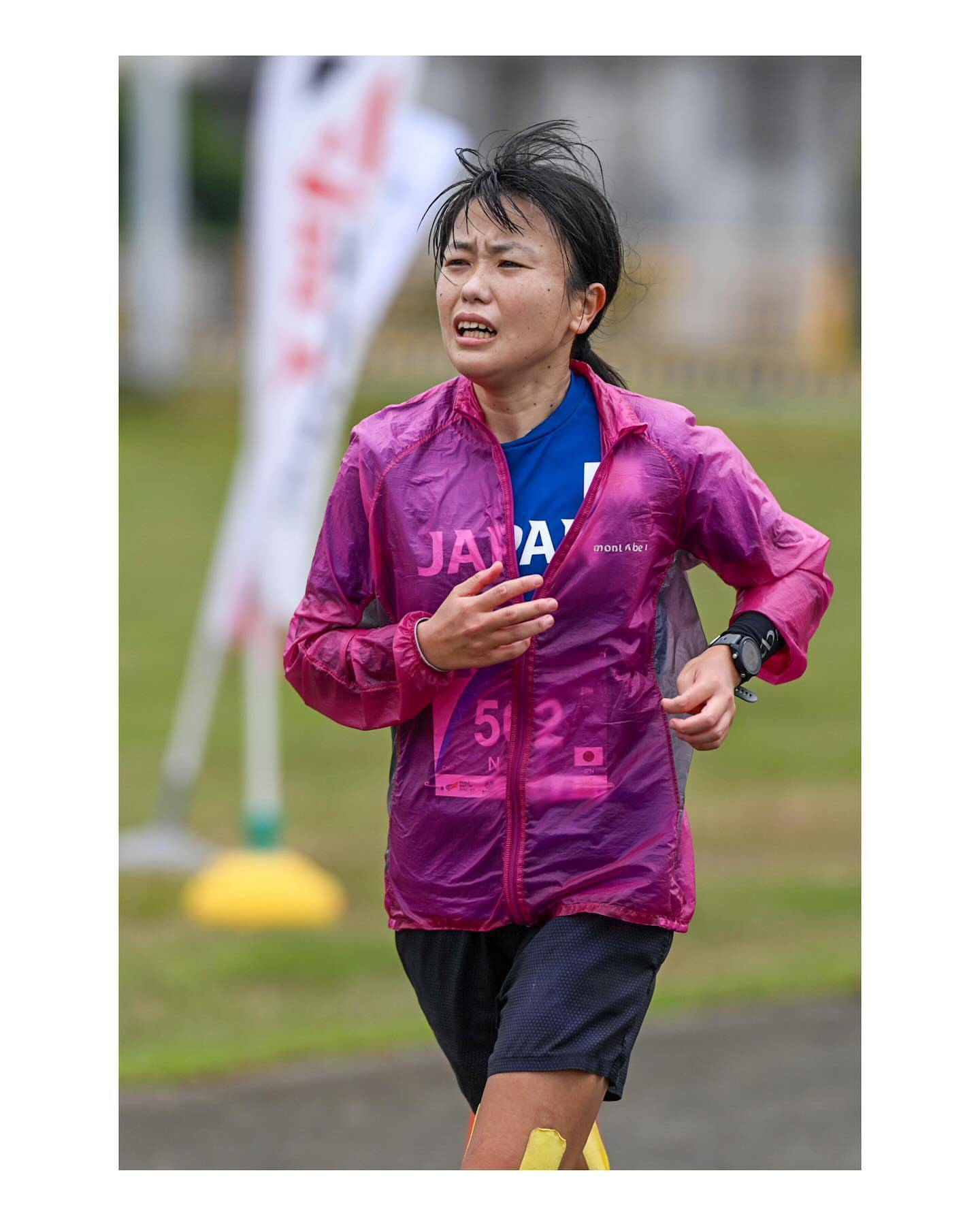 24小时狂奔278.622公里<strong></p>
<p>福成五丰股票</strong>! 46岁女将打破女子24小时超马世界纪录