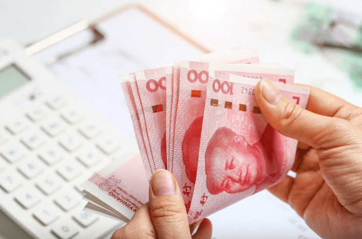 中央多次提“涨工资”后<strong></p>
<p>600303股票</strong>,各省最低工资普涨 多省涨幅超10%