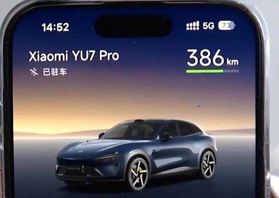 小米新车主驾下方掏出“神秘”多余零件!工作人员一片沉默<strong></p>
<p>600303股票</strong>,细思极恐