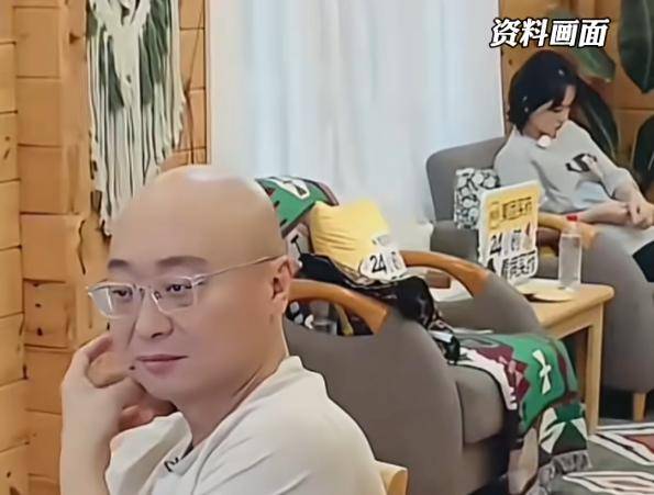 知名女演员老公被曝行贿近千万<strong></p>
<p>600303股票</strong>,受贿者获刑10年半