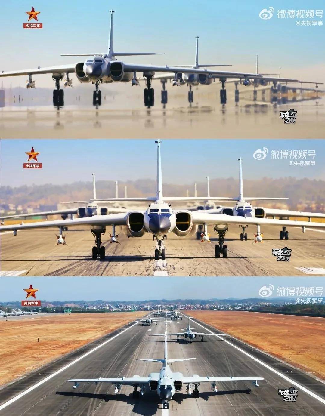 军迷热议<strong></p>
<p>600303股票</strong>!《舰载武器》曝光四发轰-6改进方案:航程14000公里?